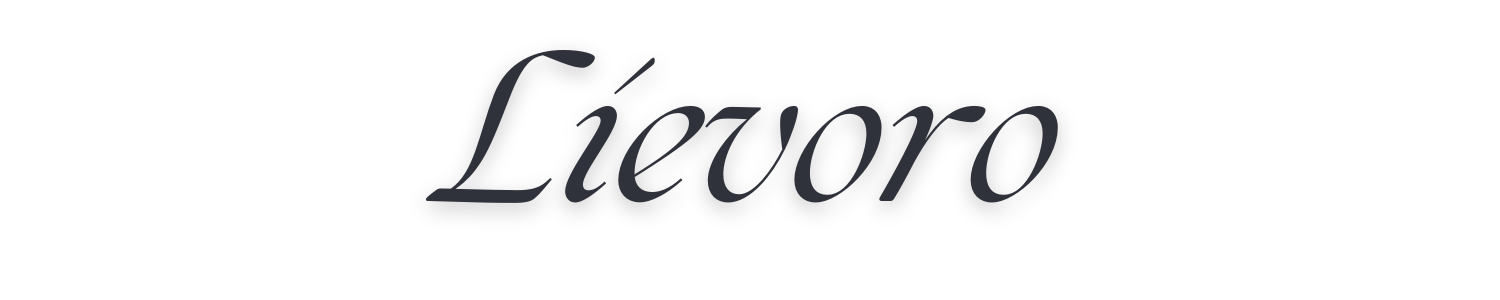 Lievoro